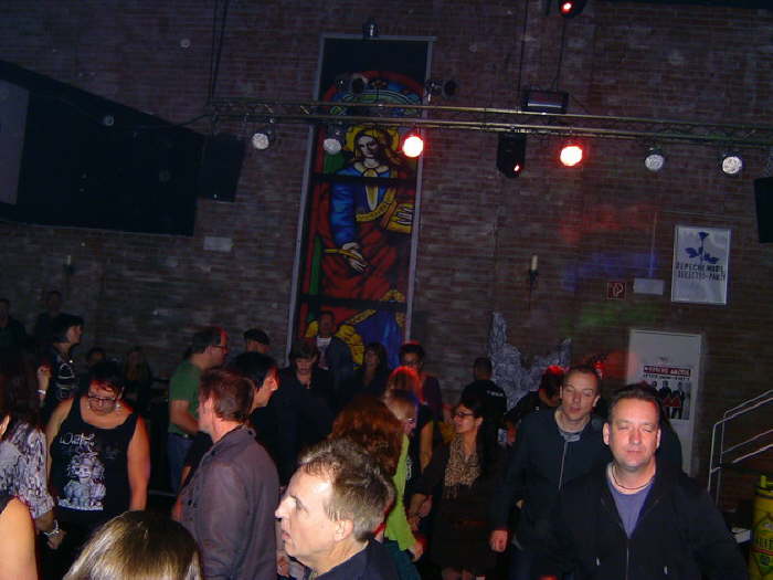 BILD5270_Bildgre ndern