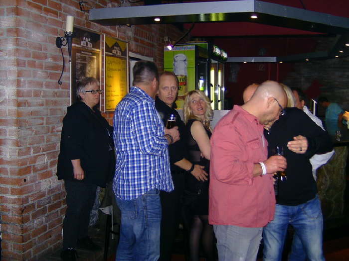 BILD5271_Bildgre ndern