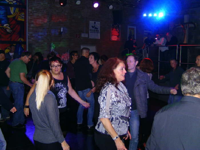 BILD5272_Bildgre ndern