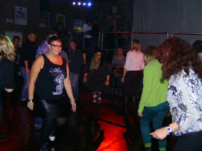 BILD5274_Bildgre ndern