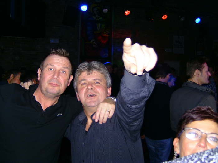 BILD5275_Bildgre ndern