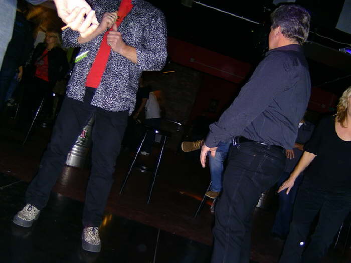 BILD5287_Bildgre ndern