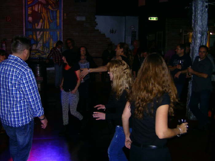 BILD5300_Bildgre ndern