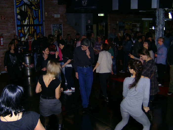 BILD5323_Bildgre ndern