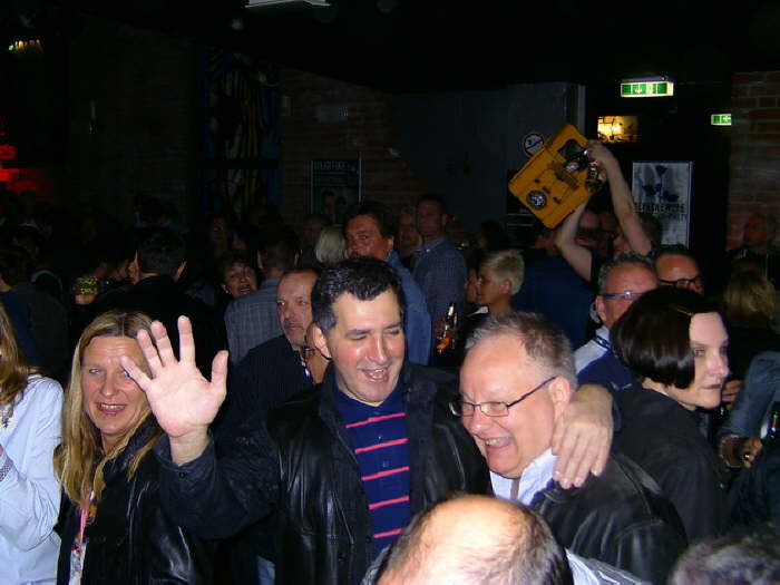 BILD5327_Bildgre ndern