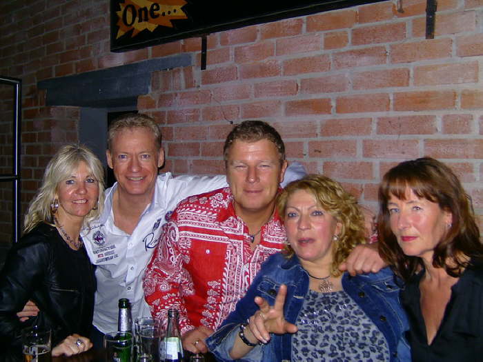 BILD5331_Bildgre ndern