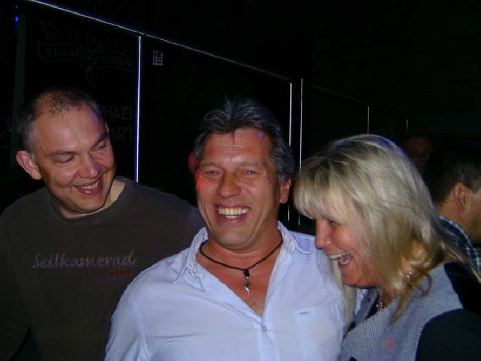 BILD5332_Bildgre ndern