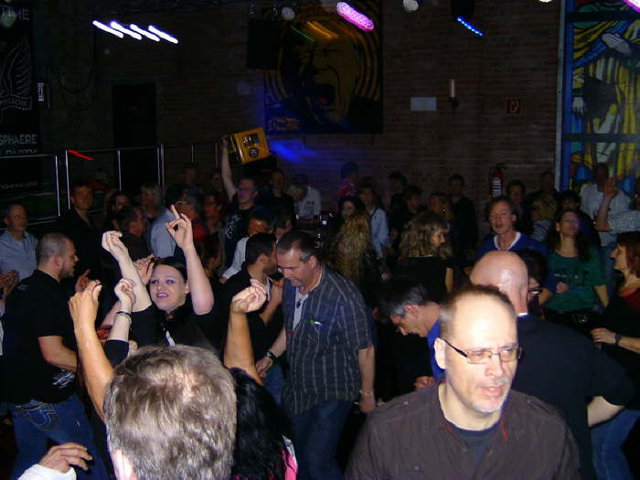 BILD5336_Bildgre ndern