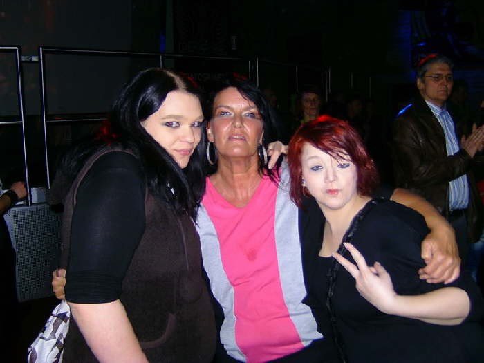 BILD5337_Bildgre ndern