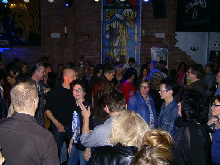 BILD5339_Bildgre ndern