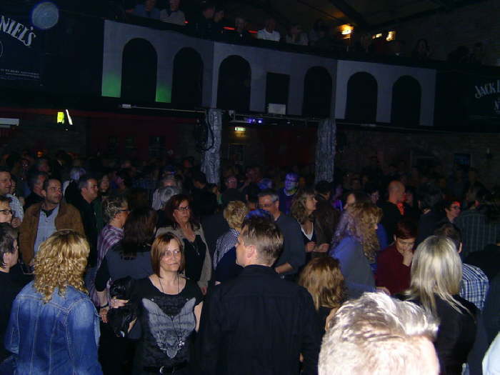 BILD5340_Bildgre ndern