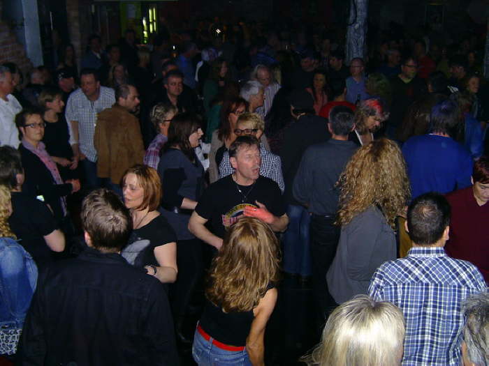 BILD5341_Bildgre ndern