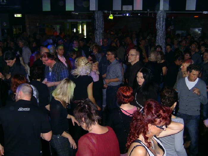 BILD5344_Bildgre ndern