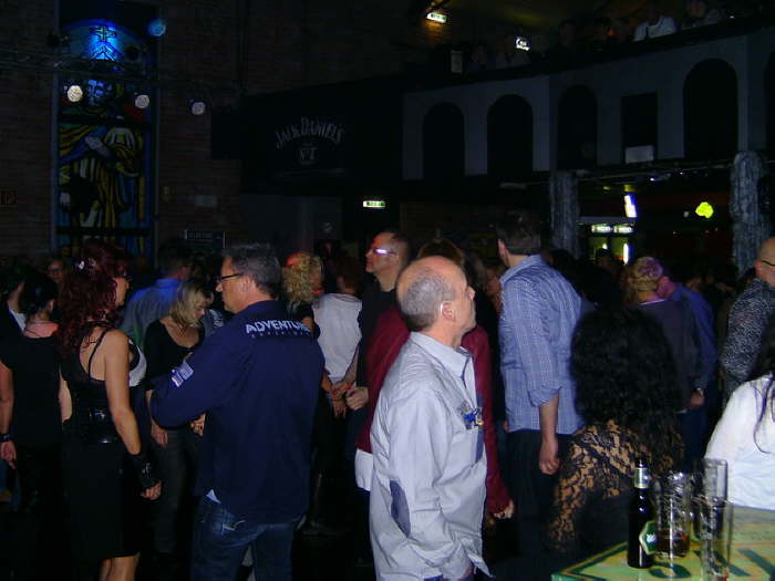 BILD5347_Bildgre ndern