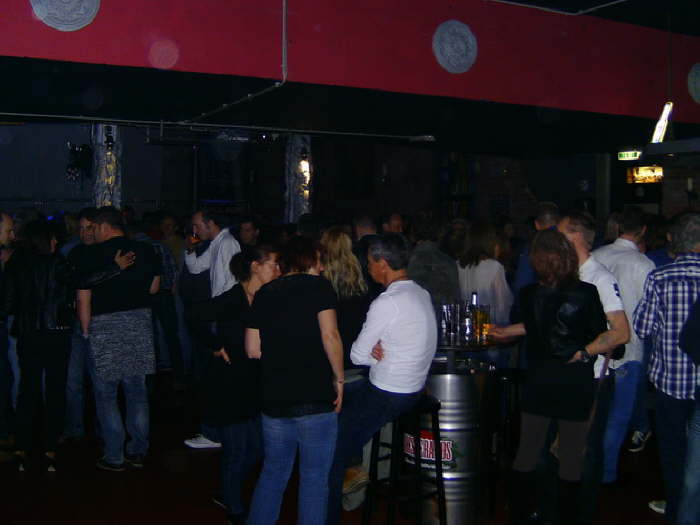 BILD5351_Bildgre ndern