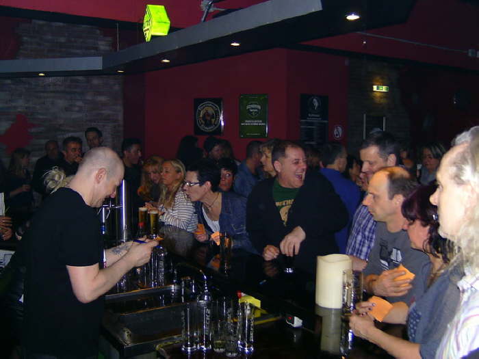 BILD5353_Bildgre ndern