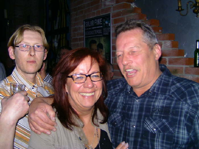 BILD5354_Bildgre ndern