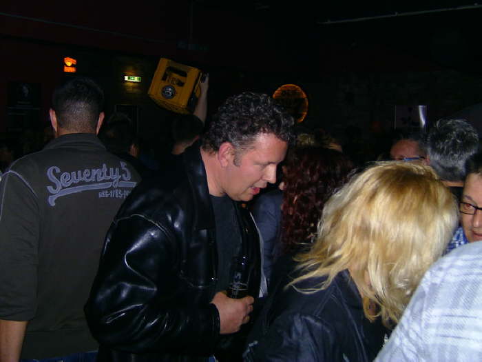 BILD5355_Bildgre ndern