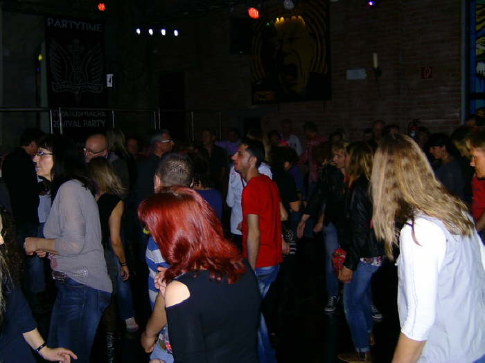 BILD5356_Bildgre ndern