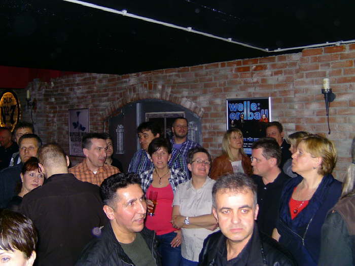 BILD5358_Bildgre ndern