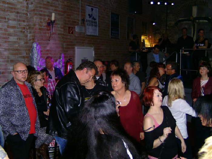 BILD5359_Bildgre ndern