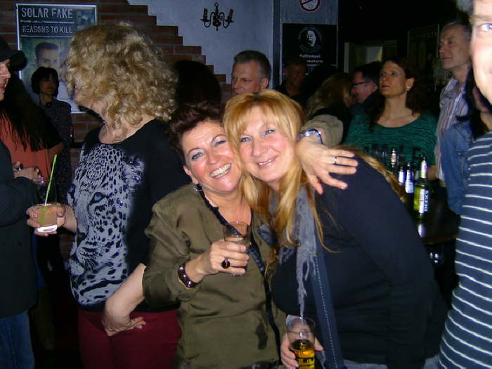 BILD5361_Bildgre ndern