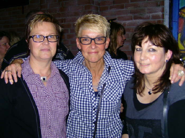 BILD5363_Bildgre ndern