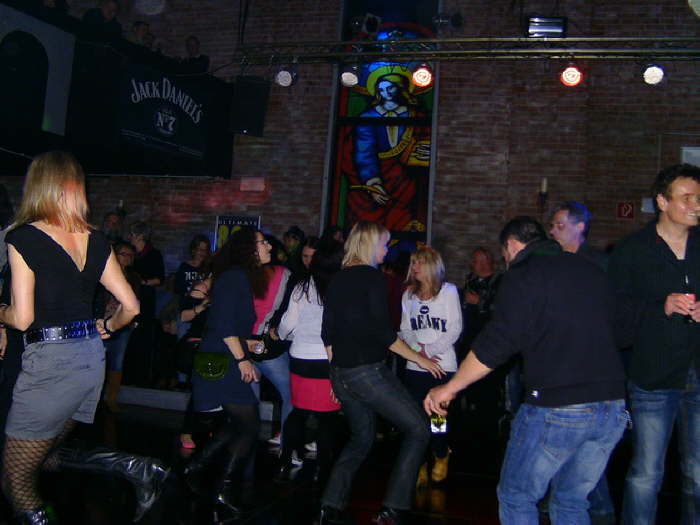 BILD5365_Bildgre ndern