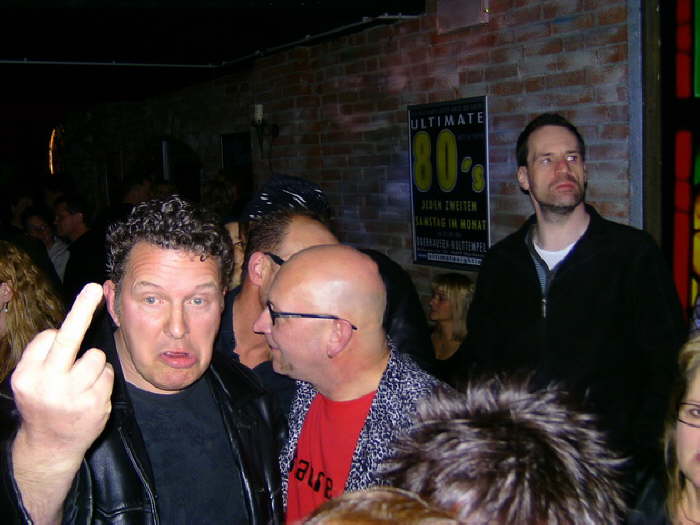 BILD5366_Bildgre ndern