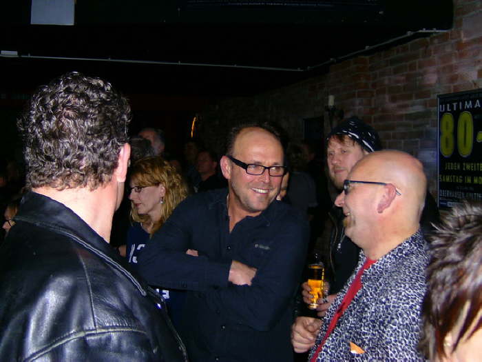 BILD5367_Bildgre ndern