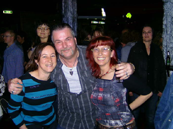 BILD5368_Bildgre ndern