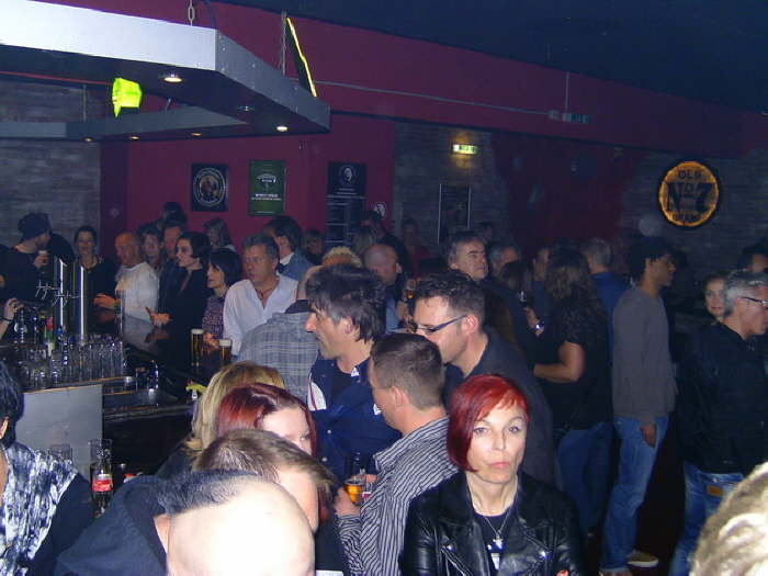 BILD5371_Bildgre ndern