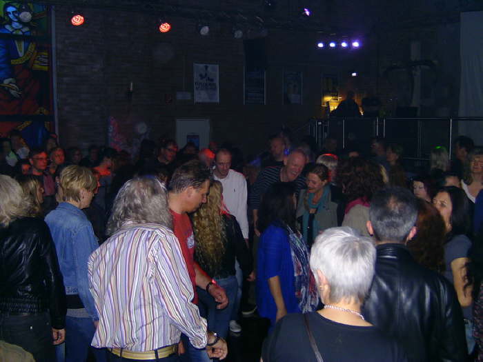 BILD5372_Bildgre ndern