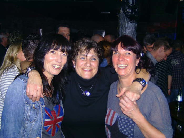 BILD5373_Bildgre ndern