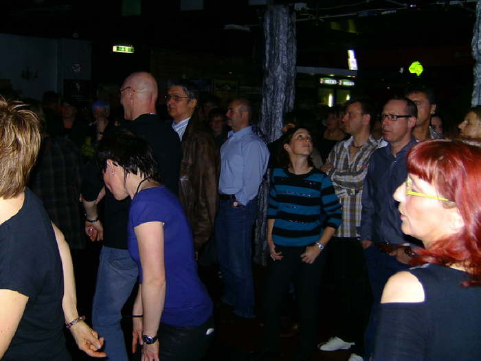 BILD5374_Bildgre ndern