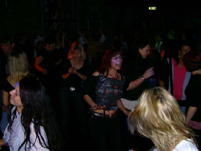 BILD5385_Bildgre ndern