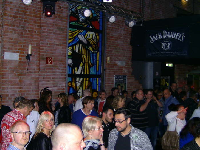 BILD5387_Bildgre ndern