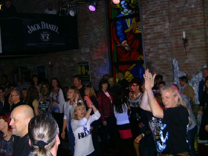 BILD5389_Bildgre ndern