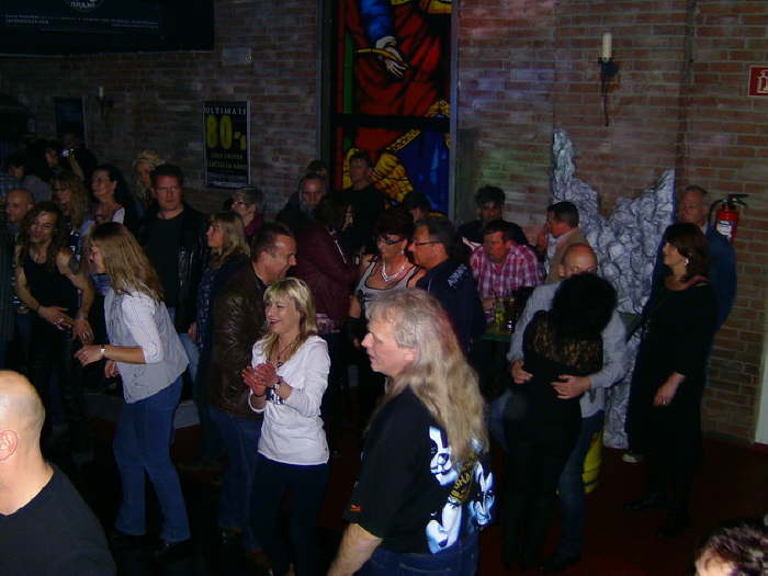 BILD5390_Bildgre ndern