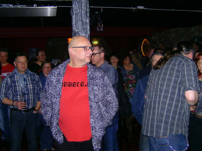 BILD5393_Bildgre ndern