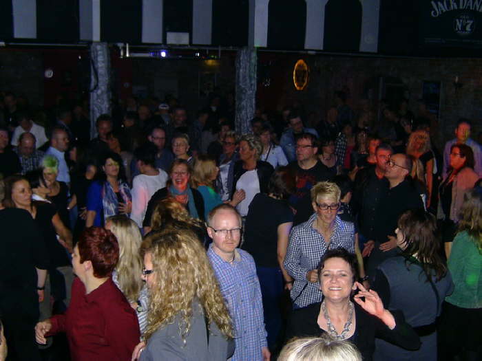 BILD5401_Bildgre ndern