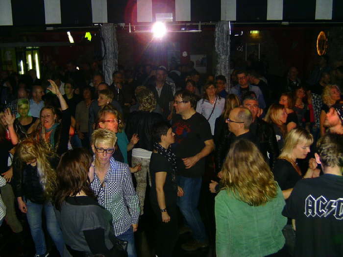 BILD5402_Bildgre ndern