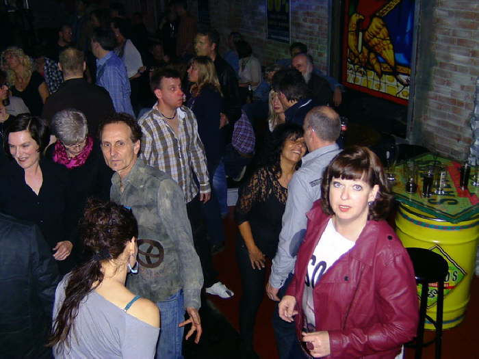 BILD5404_Bildgre ndern