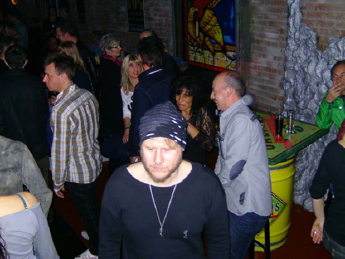 BILD5405_Bildgre ndern