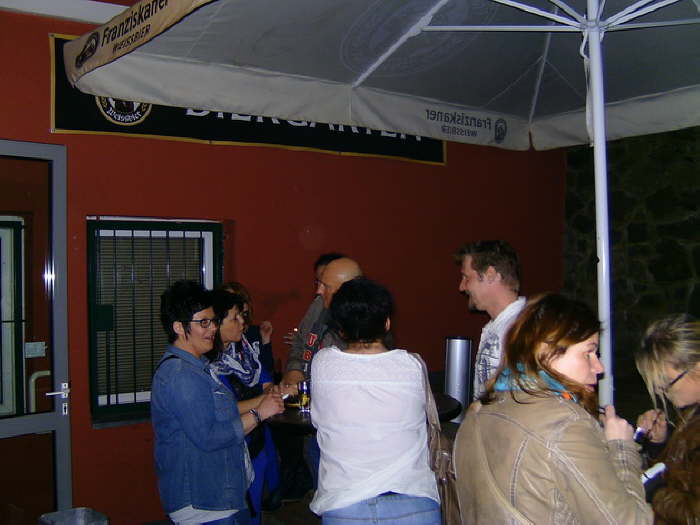 BILD5406_Bildgre ndern