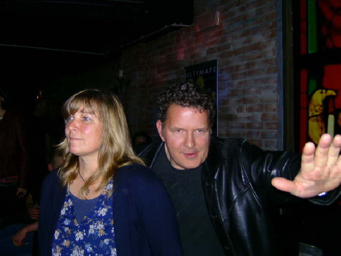 BILD5412_Bildgre ndern