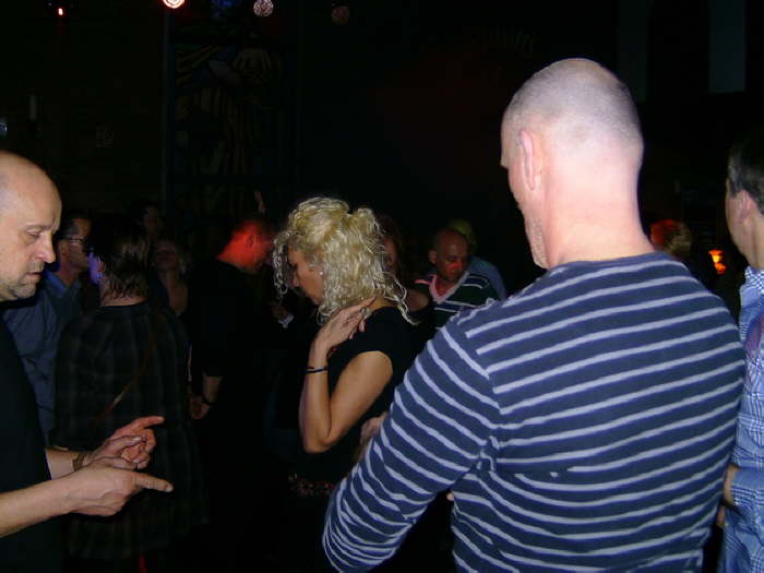 BILD5413_Bildgre ndern