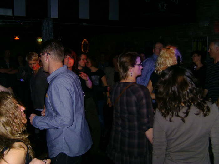 BILD5414_Bildgre ndern