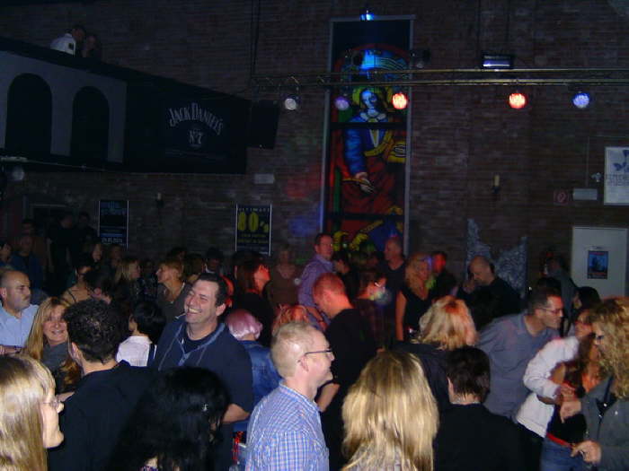 BILD5416_Bildgre ndern