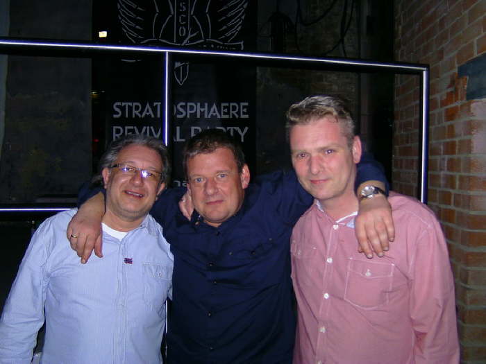 BILD5417_Bildgre ndern